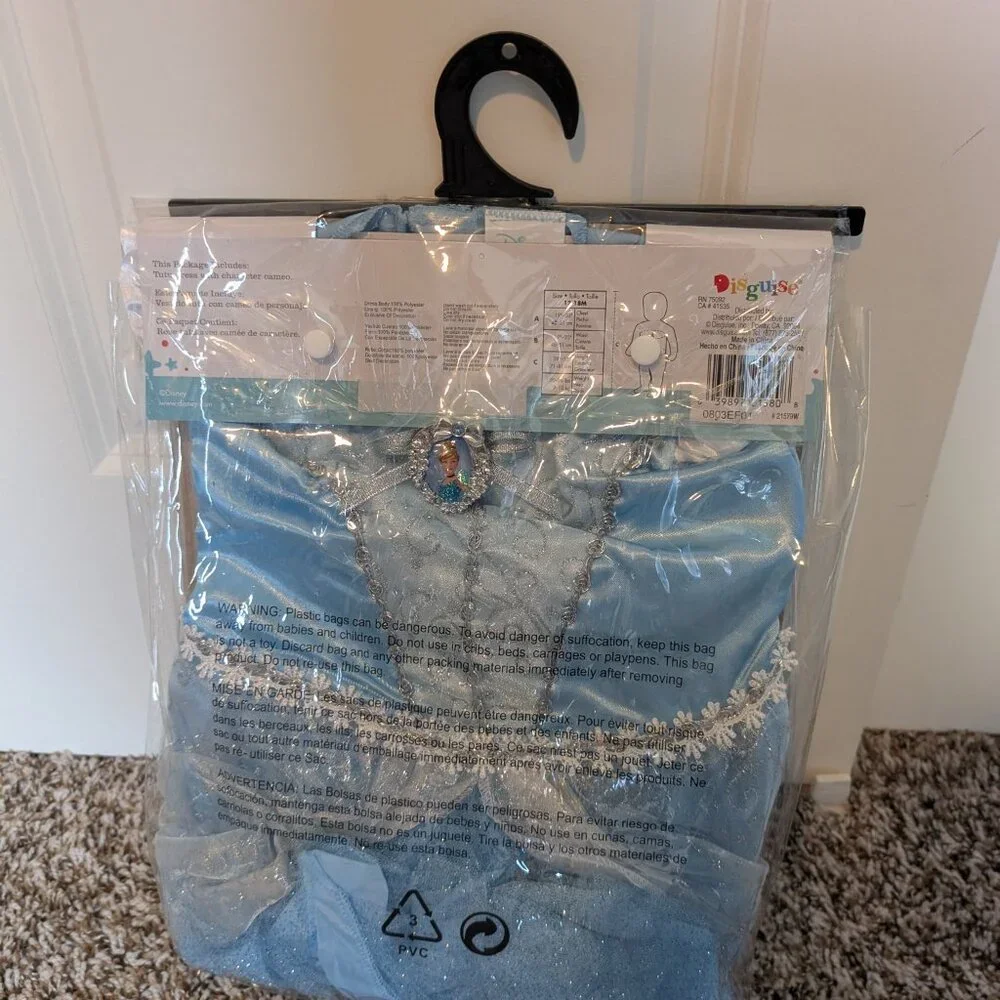 Target adorable disney